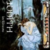 JUDITH: La Reveuse
