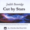 JUDITH BEVERIDGE: Cut By Stars