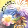 JUDITH BLACK: Blooming: Stories For Girls to Grow On