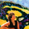 JUDITH-KATE FRIEDMAN: Bigger Things