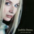JUDITH OWEN: Limited Edition