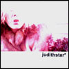 JUDITHSTAR*: Fossils