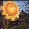 JUD VANDY: Picture Of The Sun
