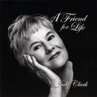 Judy Clark : Traditional Gospel