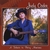JUDY CODER: A Tribute to Patsy Montana