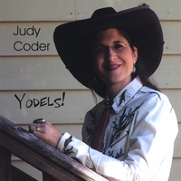 Judy Coder : Yodels!