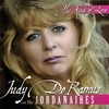Judy DeRamus: His Kind of Love