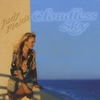 JUDY FIELDS: Cloudless Sky