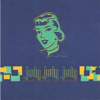 judyjudyjudy : Three Chords No Waiting