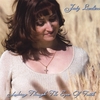 JUDY LOMBINO: Looking Through the Eyes of Faith