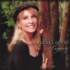 JUDY LYNNE: Legacy
