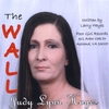 JUDY LYNN HAYES: The Wall