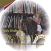 JUDY NICHOLS: Once Upon a Time: Traditional Tales Told in Non-traditional Ways!