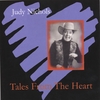 JUDY NICHOLS: Tales from the Heart