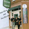 JUDY OLSON AND TWO PLUS ONE: Judy Olson and Two Plus One