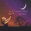 JUDY PIAZZA: Crescent Moon