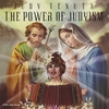 JUDY TENUTA: The Power of Judyism