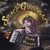 JUDY TENUTA: A Space Goddessy