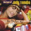 JUDY TENUTA: Buy This Again Pigs