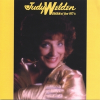 JUDY WELDEN: Woman of the 90's
