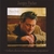 JUERGEN FISCHER: Piano Solo