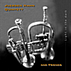 Juergen Hahn Quintett: Light In The Dark