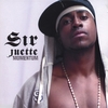 SIR JUETTE: Momentum