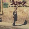 JUEZ: Shemspeed Alt Schule