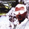 JUFF SHROOM: Spacescapes