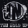 JUGGANOTE: The Hold Up E.P