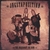 JUGGERNAUT JUG BAND: Jugstaposition
