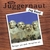 JUGGERNAUT JUG BAND: Perhaps You Don't Recognize Us...