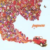JUGUETE: Juguete