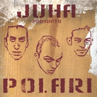 Juha : Polari