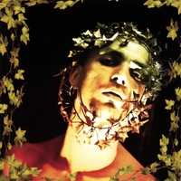 JUHA: The Grooms of God