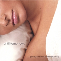 Juhi Singh : Until Tomorrow