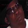 JUICELINI: Loser