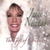 JUICE NEWTON: The Gift Of Christmas