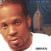 JUICE: Driven