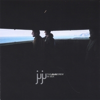 Julian Temple Band : In Sea