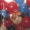 Juke Box CD Special: Juke Box 

CD Special