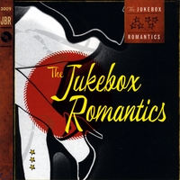 The Jukebox Romantics : The Jukebox Romantics