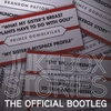 JUKEBOX STORIES: The Official Bootleg