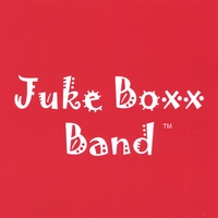 Hard Hat Records Juke Boxx Band : JUKE BOXX BAND