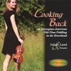 JULANE LUND: Looking Back at Norwegian-American Old-Time Fiddling in the Heartland