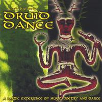 Jules Bitter : Druid Dance