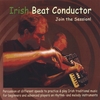 JULES BITTER: Irish Beat Conductor