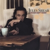 JULES SHEAR: Dreams Don't Count
