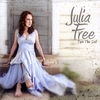 Julia Free: Turn The Soil