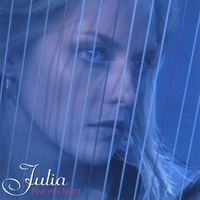 Julia : Peaceful Night